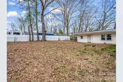 412 Franklin Avenue, Shelby, NC 28150 - Photo 4