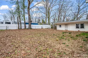 412 Franklin Ave, Shelby, NC 28150 - Photo 4