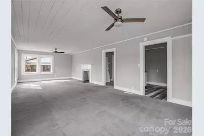 412 Franklin Avenue, Shelby, NC 28150 - Photo 8