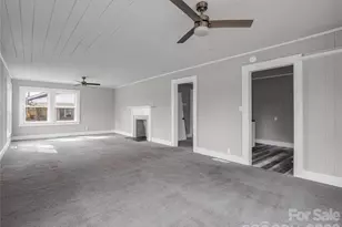 412 Franklin Ave, Shelby, NC 28150 - Photo 8