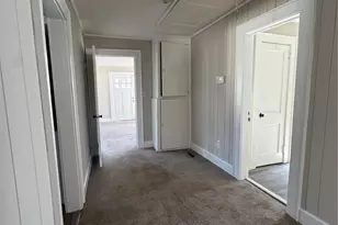 412 Franklin Ave, Shelby, NC 28150 - Photo 6