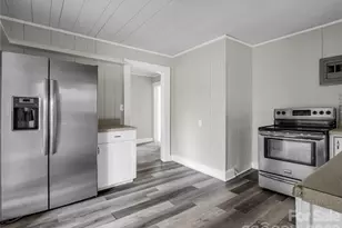 412 Franklin Ave, Shelby, NC 28150 - Photo 10