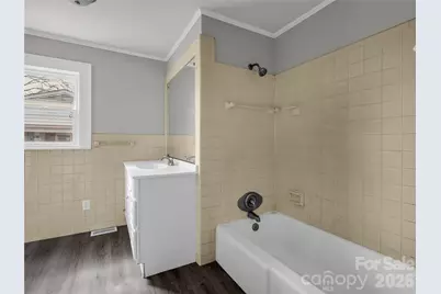 412 Franklin Avenue, Shelby, NC 28150 - Photo 14