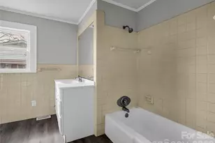 412 Franklin Ave, Shelby, NC 28150 - Photo 14