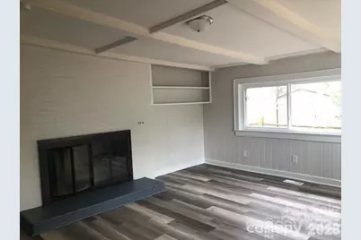 412 Franklin Avenue, Shelby, NC 28150 - Photo 4