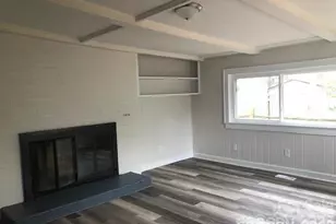 412 Franklin Ave, Shelby, NC 28150 - Photo 4