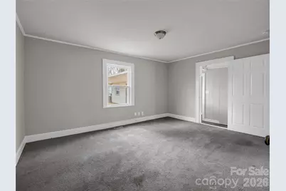 412 Franklin Avenue, Shelby, NC 28150 - Photo 12