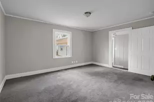 412 Franklin Ave, Shelby, NC 28150 - Photo 12