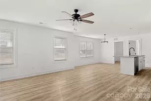 522 Keels Ave, Rock Hill, SC 29730 - Photo 4