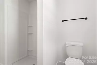 522 Keels Avenue, Rock Hill, SC 29730 - Photo 22