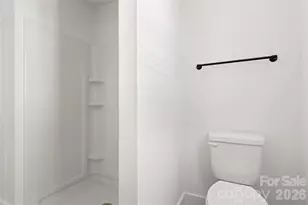 522 Keels Ave, Rock Hill, SC 29730 - Photo 22