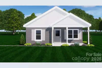 522 Keels Avenue, Rock Hill, SC 29730 - Photo 2