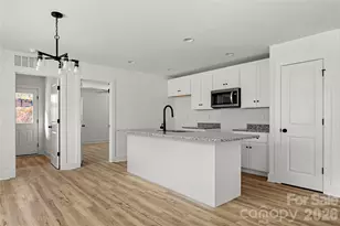 522 Keels Ave, Rock Hill, SC 29730 - Photo 10