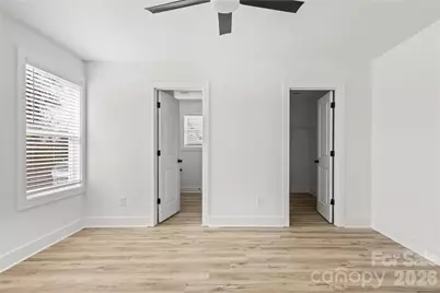 522 Keels Avenue, Rock Hill, SC 29730 - Photo 20