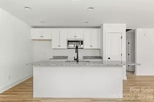 522 Keels Ave, Rock Hill, SC 29730 - Photo 12