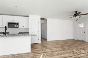 522 Keels Ave, Rock Hill, SC 29730 - Photo 26