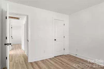 522 Keels Avenue, Rock Hill, SC 29730 - Photo 30
