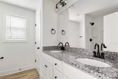 522 Keels Avenue, Rock Hill, SC 29730 - Photo 24