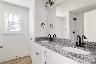 522 Keels Ave, Rock Hill, SC 29730 - Photo 24