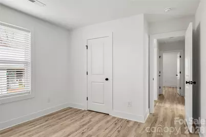 522 Keels Avenue, Rock Hill, SC 29730 - Photo 28