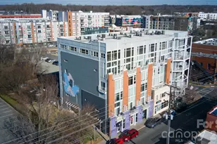 3123 N Davidson Street N, Charlotte, NC 28205 - Photo 1