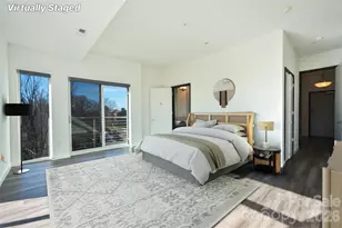 3123 N Davidson Street N, Charlotte, NC 28205 - Photo 4