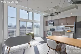 3123 N Davidson Street N, Charlotte, NC 28205 - Photo 12