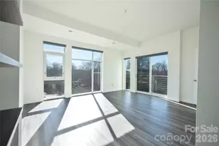 3123 N Davidson Street N, Charlotte, NC 28205 - Photo 2