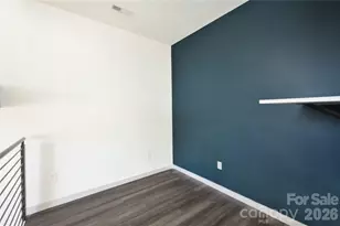 3123 N Davidson Street N, Charlotte, NC 28205 - Photo 16