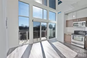 3123 N Davidson Street N, Charlotte, NC 28205 - Photo 10