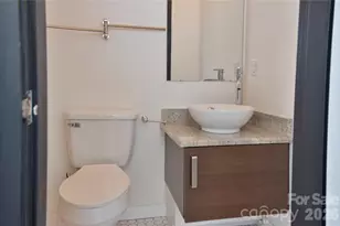 3123 N Davidson Street N, Charlotte, NC 28205 - Photo 20