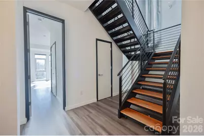 3123 N Davidson Street N #313, Charlotte, NC 28205 - Photo 8