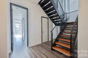 3123 N Davidson Street N, Charlotte, NC 28205 - Photo 8