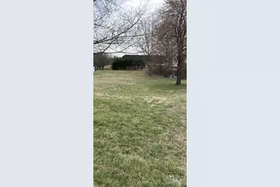 0000 Garys Place, Crouse, NC 28033 - Photo 4