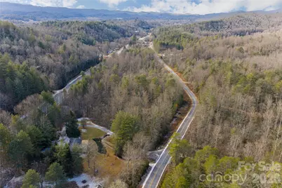 99999 Old Nc 280 Highway, Pisgah Forest, NC 28768 - Photo 14