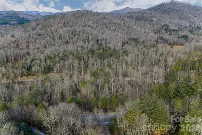 99999 Old Nc 280 Highway, Pisgah Forest, NC 28768 - Photo 16
