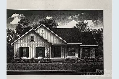 2417 E Chapel Road, Rock Hill, SC 29730 - Photo 2