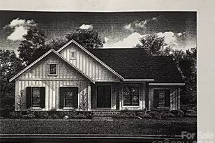 2417 E Chapel Rd, Rock Hill, SC 29730 - Photo 2