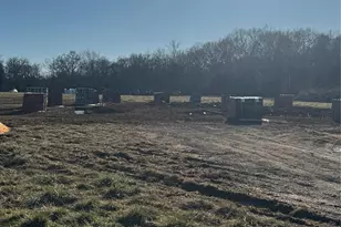 2417 E Chapel Rd, Rock Hill, SC 29730 - Photo 6