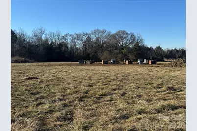 2417 E Chapel Road, Rock Hill, SC 29730 - Photo 8