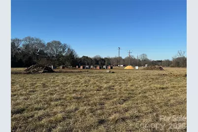 2417 E Chapel Road, Rock Hill, SC 29730 - Photo 10