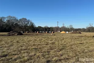 2417 E Chapel Rd, Rock Hill, SC 29730 - Photo 10