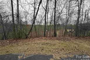 112 Commanche Ct, Statesville, NC 28677 - Photo 1