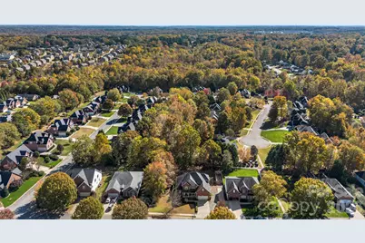 2618 Firethorn Court, Gastonia, NC 28056 - Photo 42