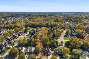 2618 Firethorn Ct, Gastonia, NC 28056 - Photo 42