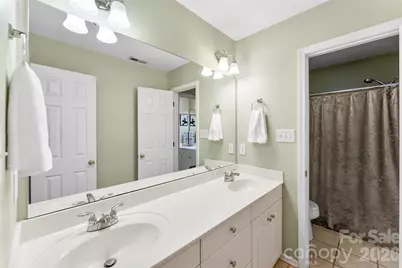 2618 Firethorn Court, Gastonia, NC 28056 - Photo 30