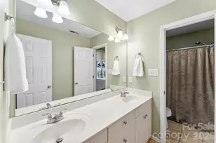 2618 Firethorn Ct, Gastonia, NC 28056 - Photo 30