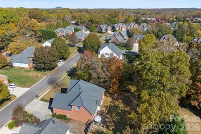 2618 Firethorn Court, Gastonia, NC 28056 - Photo 40