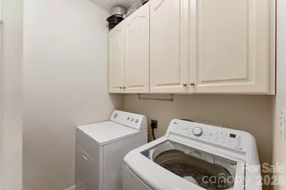 2618 Firethorn Court, Gastonia, NC 28056 - Photo 26