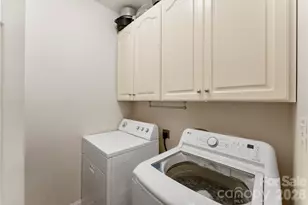 2618 Firethorn Ct, Gastonia, NC 28056 - Photo 26